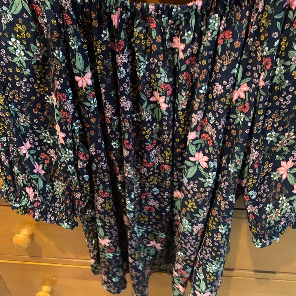 Loft blouse - Picture 4 of 4